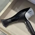 Duplex Prime 904 - Vn Oscar Freire