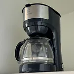 Duplex Prime 904 - Vn Oscar Freire