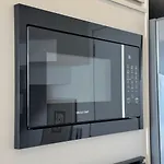 Duplex Prime 904 - Vn Oscar Freire
