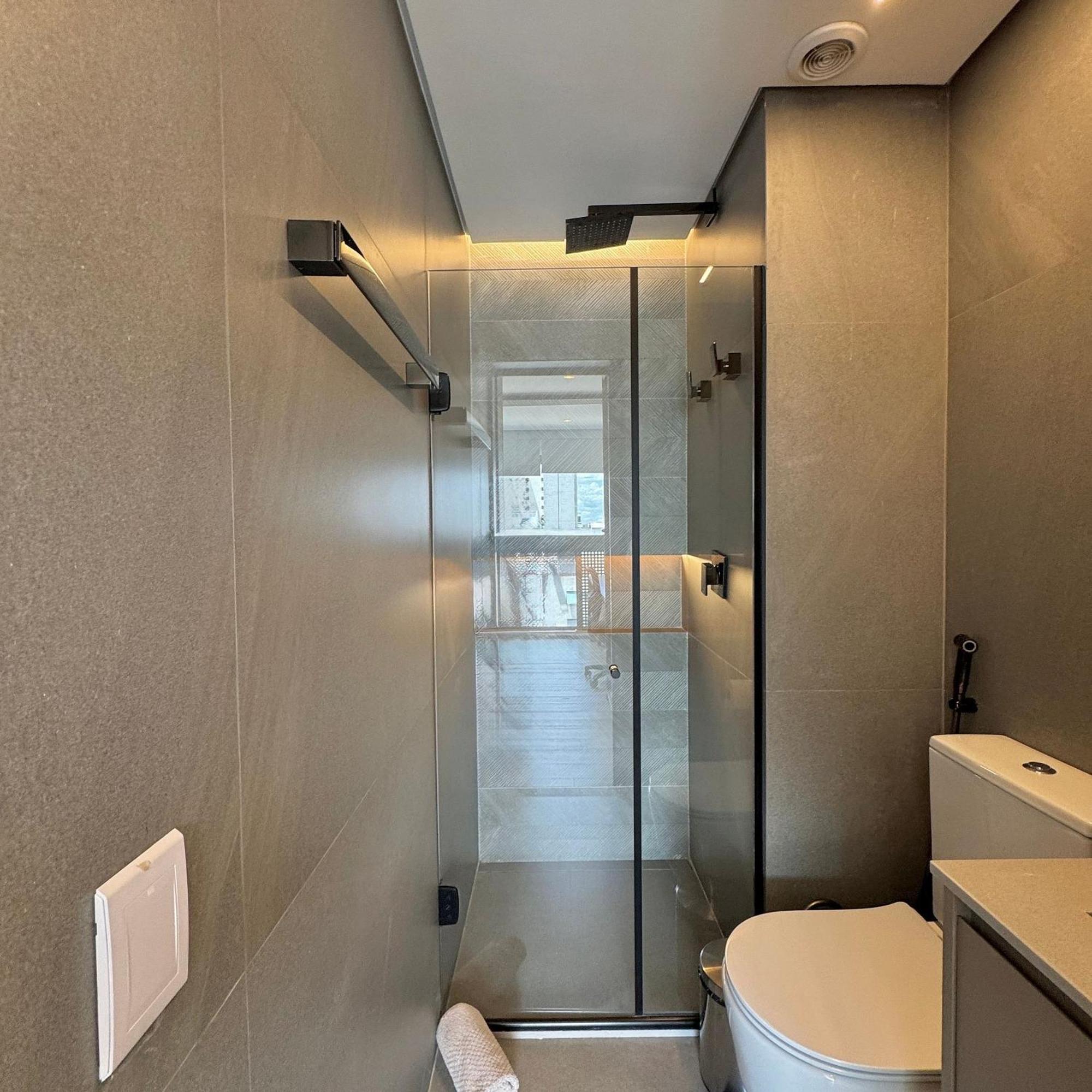 Duplex Prime 904 - Vn Oscar Freire * São Paulo
