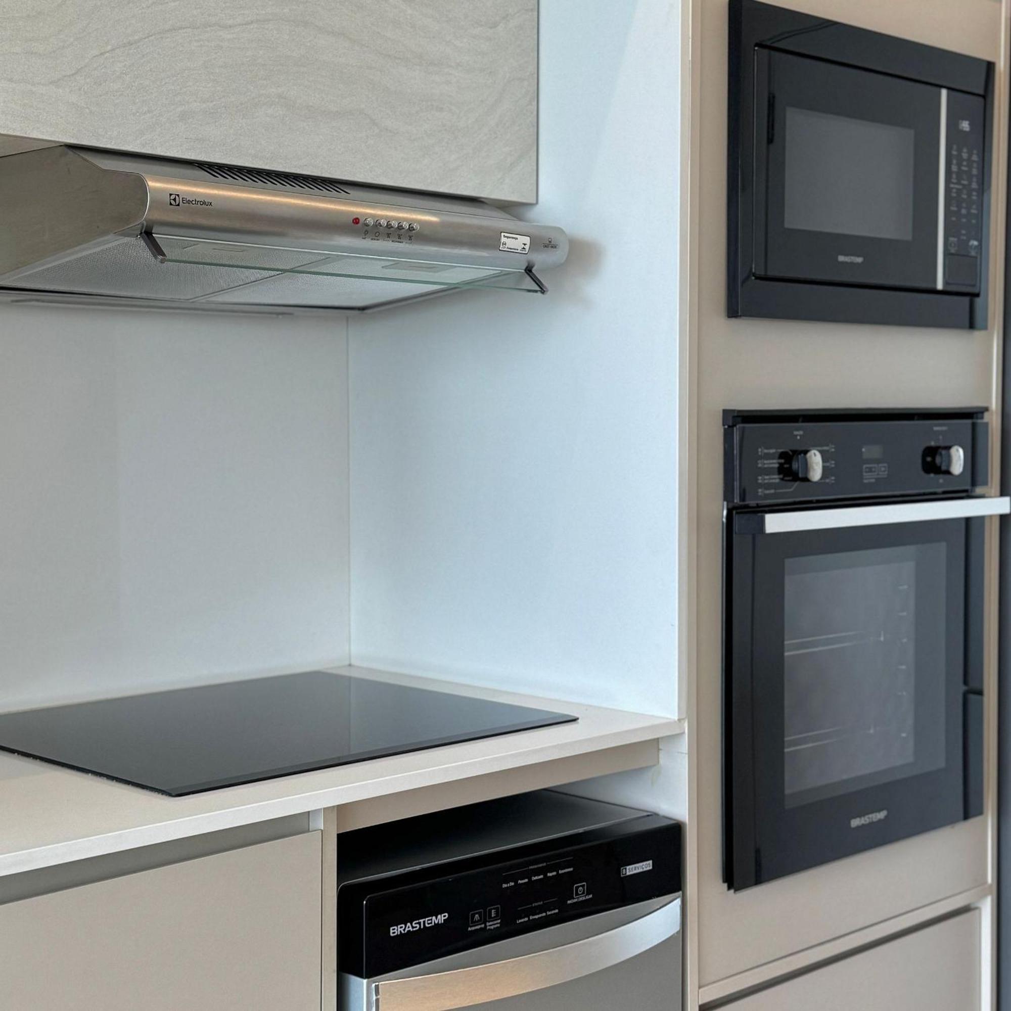 Duplex Prime 904 - Vn Oscar Freire