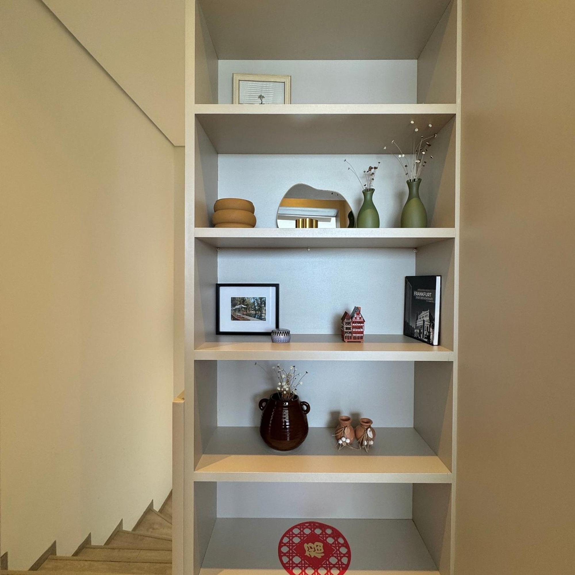 Duplex Prime 904 - Vn Oscar Freire Apartamento *