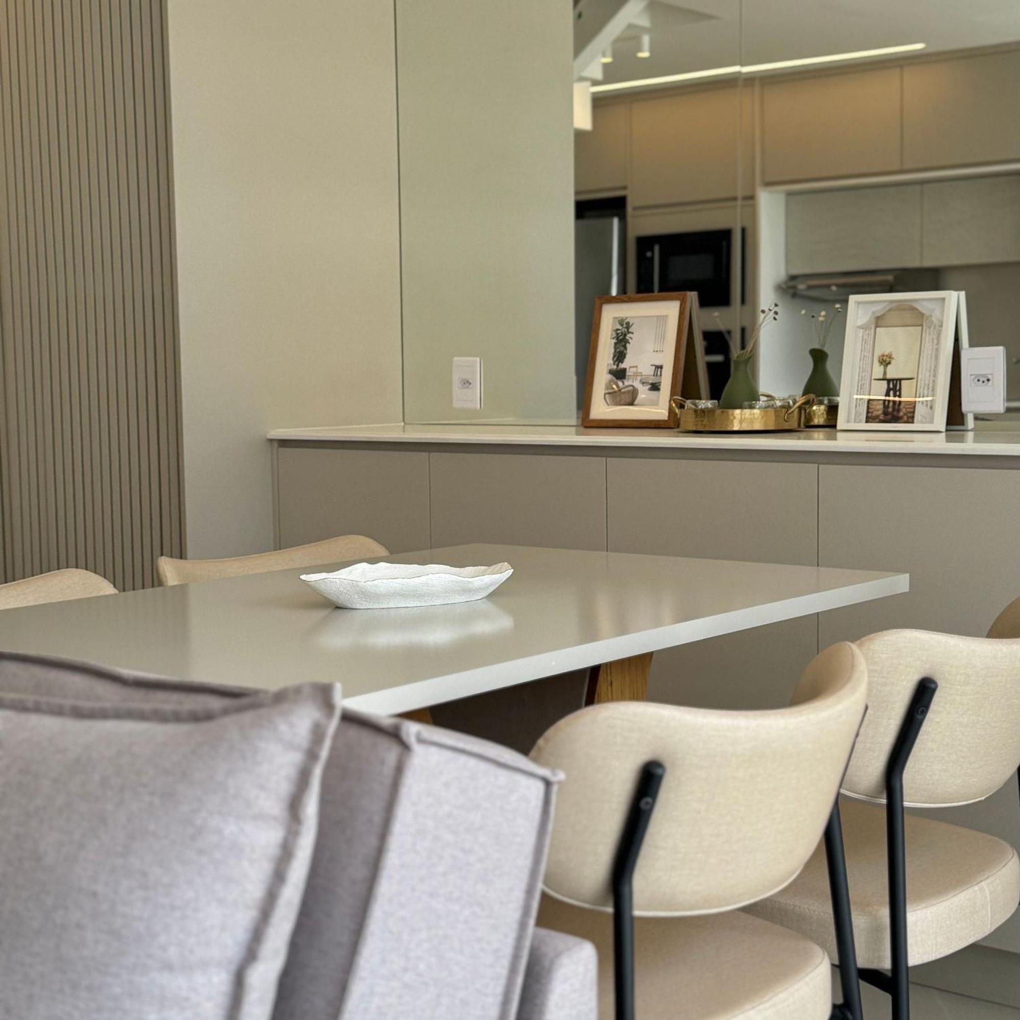 Apartment Duplex Prime 904 - Vn Oscar Freire *